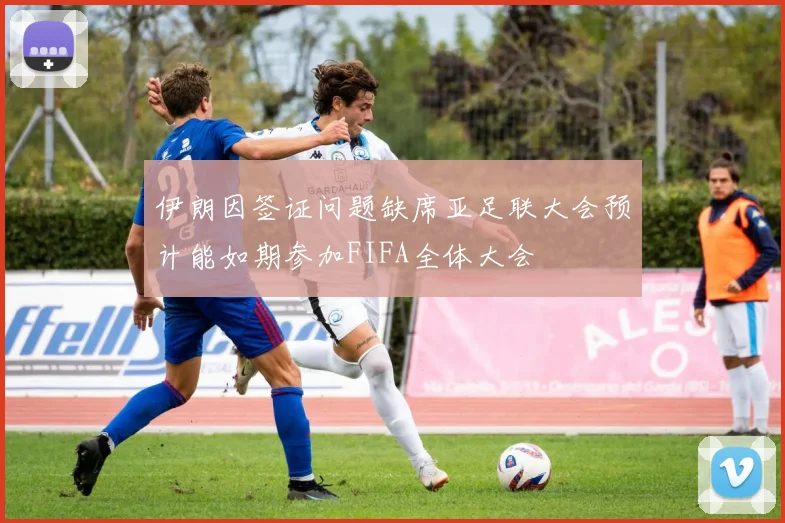 伊朗因签证问题缺席亚足联大会预计能如期参加FIFA全体大会