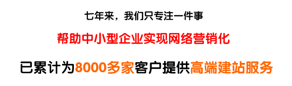 皇冠app在线注册