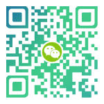 皇冠app在线注册