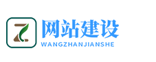 皇冠app在线注册